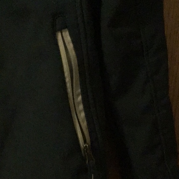 Free Country Sports jacket - Picture 5 of 6